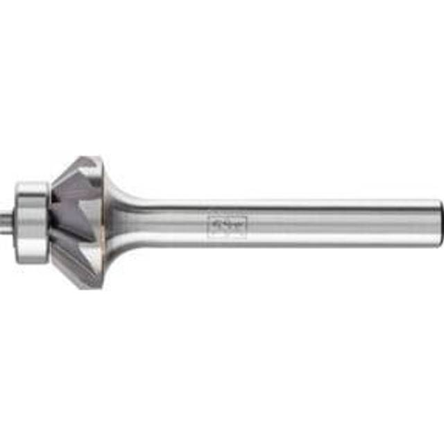 Pferd TC-Burrs KSK 1603/6 Edge 45