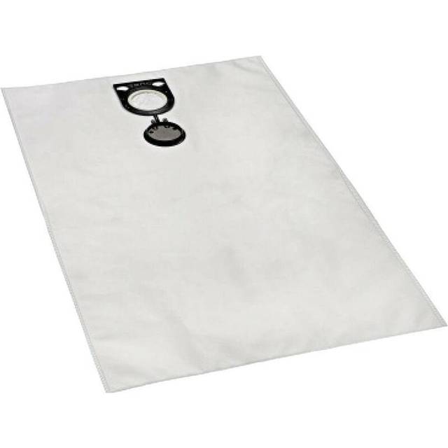 2.605.411.167 (pkt of 5) Dust bags (gas 25) - Bosch