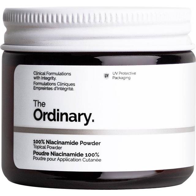 The Ordinary 100% Niacinamide Powder 20g