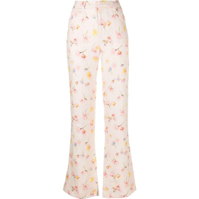 Zadig & Voltaire Courtney Pant