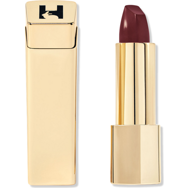 Hourglass Unlocked Satin Crème Lipstick