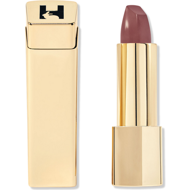 Hourglass Unlocked Satin Crème Lipstick