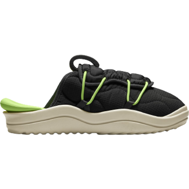 Nike Offline 3.0 Mule 'Photon Dust Rattan' DJ5226-002 - GRAYWHITE - 7