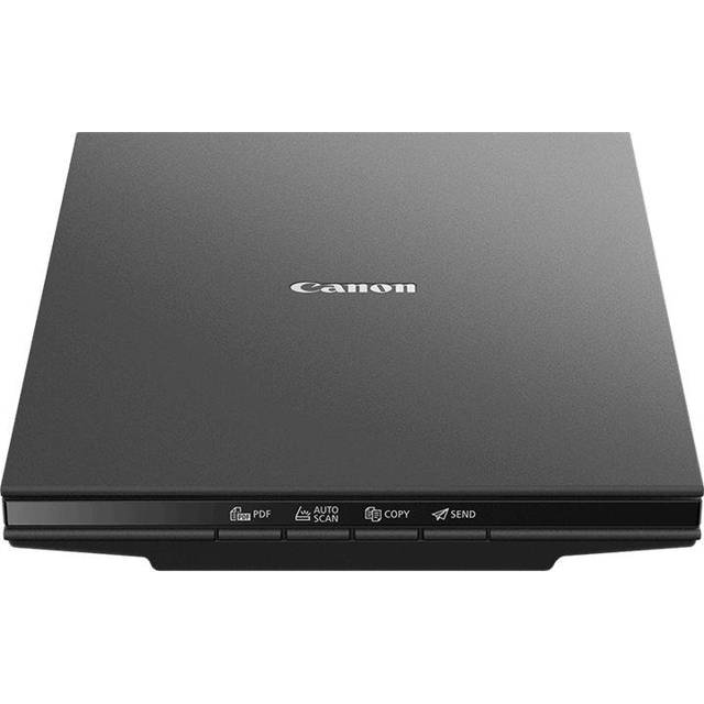 Canon Canoscan Lide 300