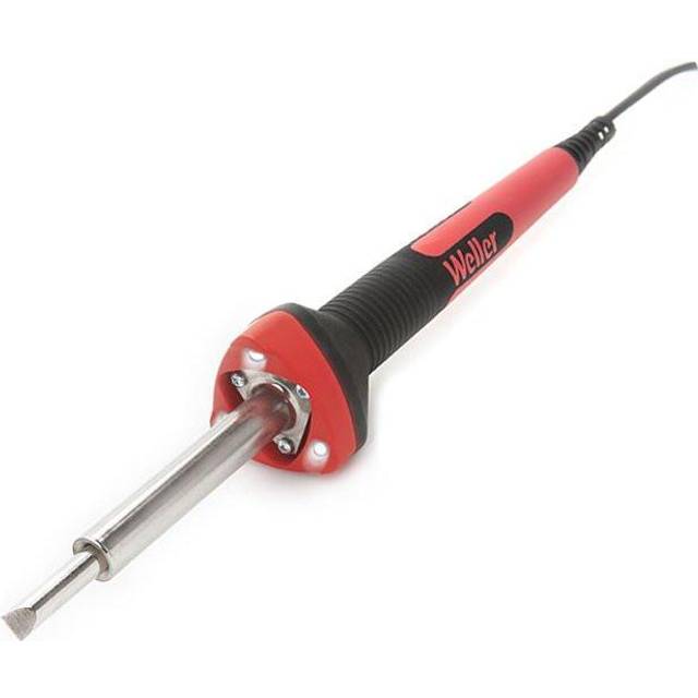 Ironside 223006 Lödkolv 7 mm spets, 60W
