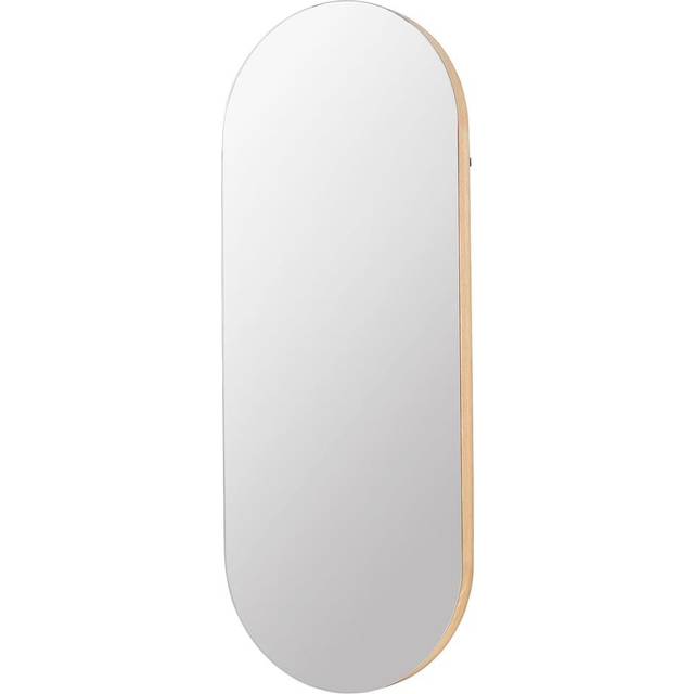 Alva Mirror Oblong 62x158 cm
