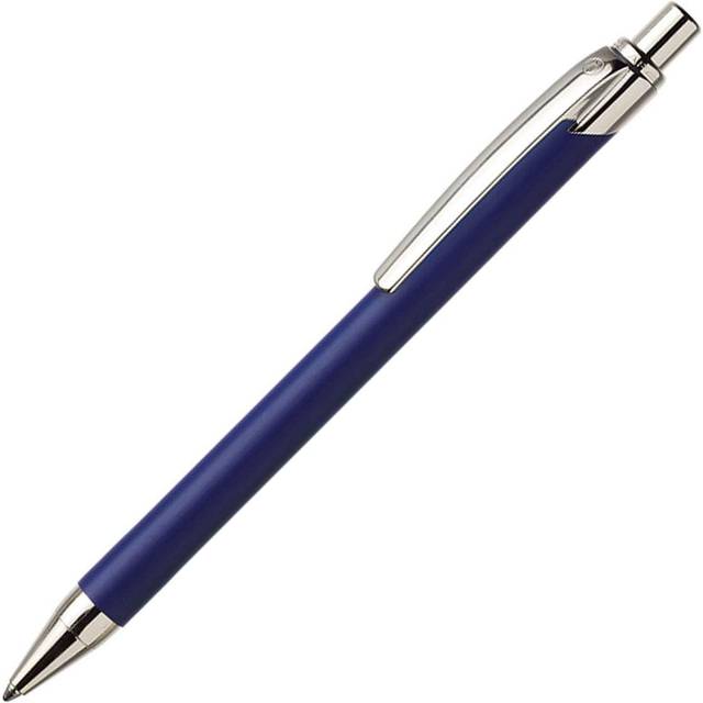 Kulpenna Ballograf Rondo Erase blå