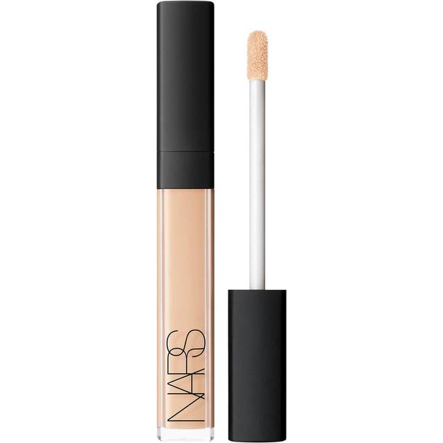 NARS Cosmetics Radiant Creamy Concealer Full-Size: Custard