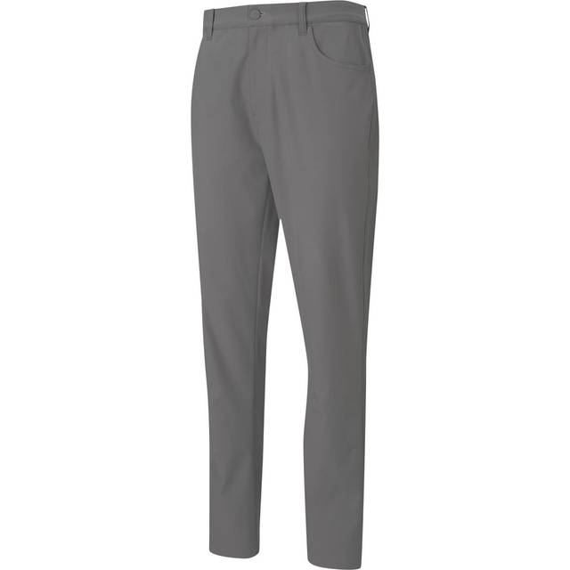 PUMA Herr 2019 Jackpot 5 Pocket Byxa