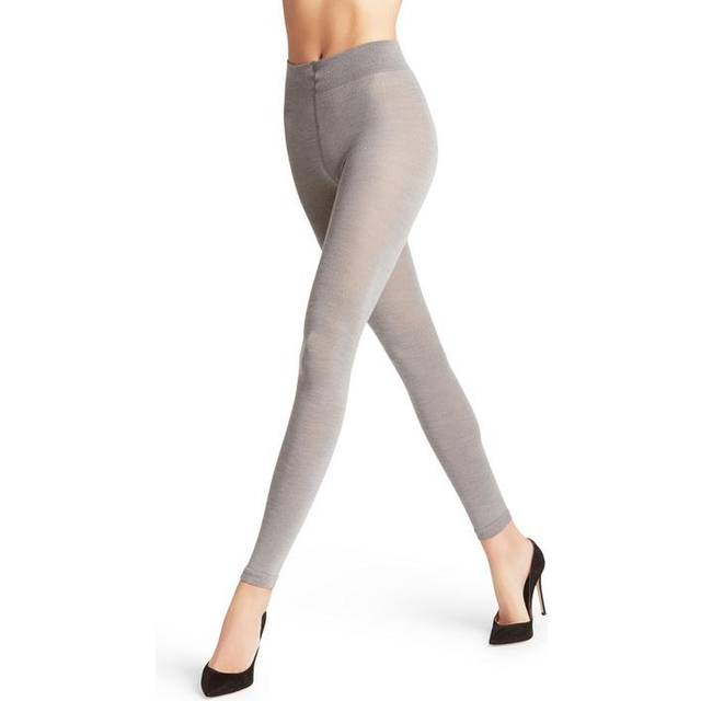 FALKE Softmerino Women Leggings
