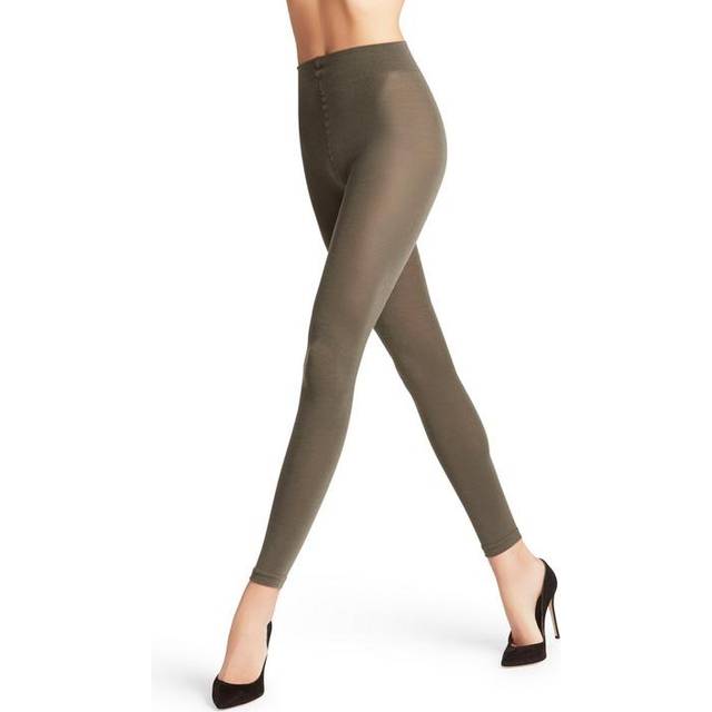 FALKE Softmerino Women Leggings