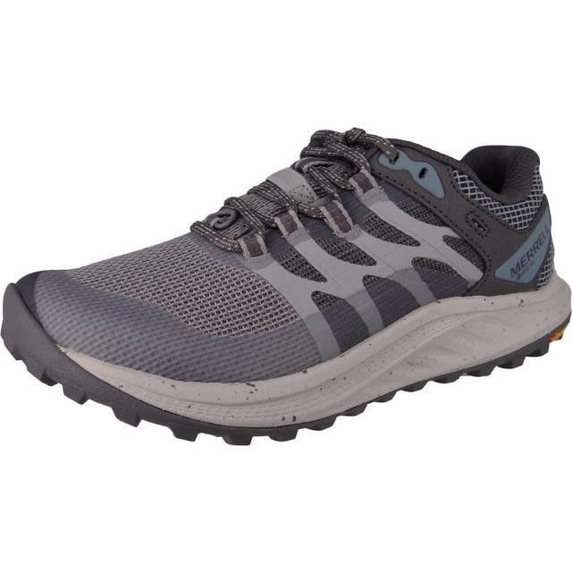 Merrell Antora 3 GTX vandringssko för kvinnor, Hög uppgång, 38 EU
