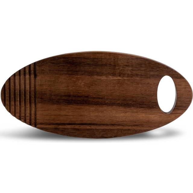 Ante Skärbräda Brun 13x30