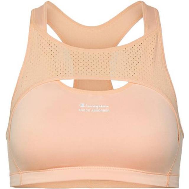 Shock Absorber Women's Active Crop Top