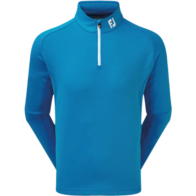 FOOTJOY Fj Chill-Out |Blå |M