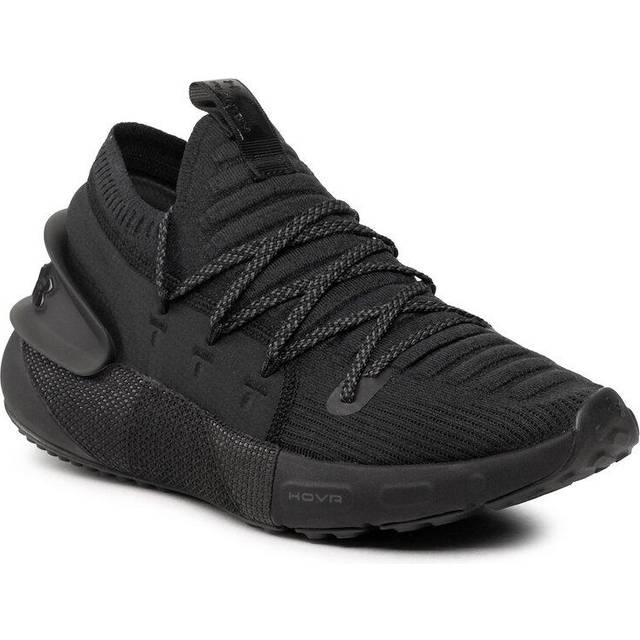 Under Armour Hovr Phantom 3 3025517-002 size 39