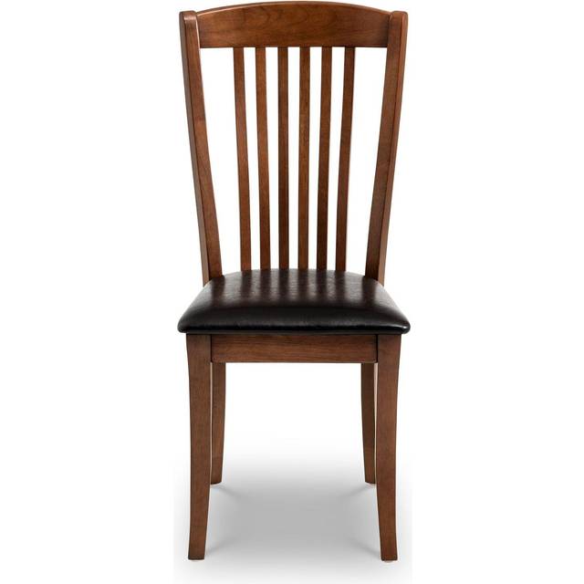 Julian Bowen Canterbury Dining Chair