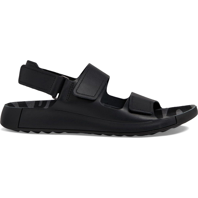 ECCO 2ND COZMO M Flat Sandal