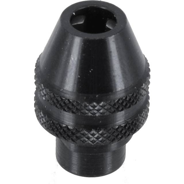 Dremel 4486 Multi Chuck 0.4-3.4mm