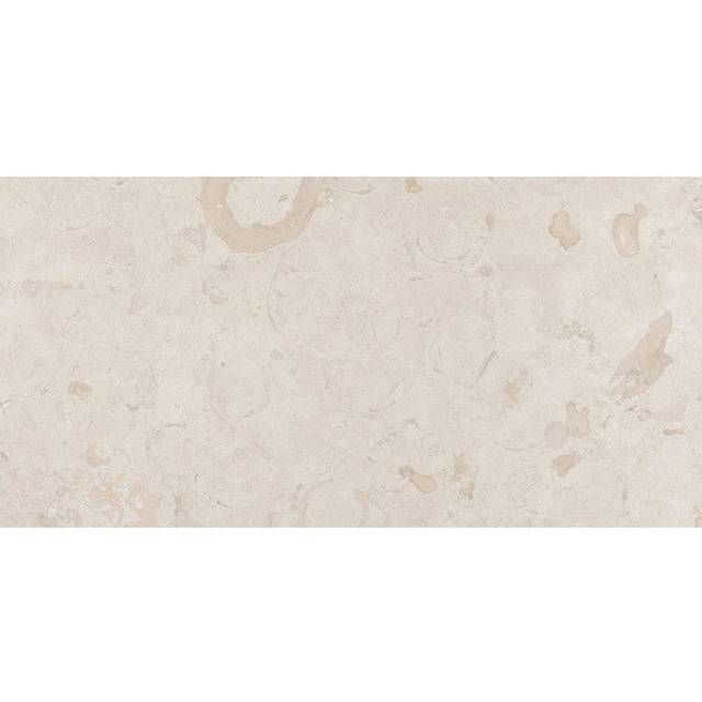 Klinker Bricmate J36 Norrvange Ivory 30x60 cm