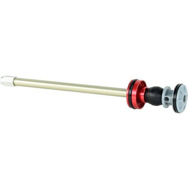 Rockshox Air Spring Upgrade Kit - DebonAir | Till Pike (2014-2017) | Ändra slaglängd till 140 mm på 29'', 160 mm på 27,5''