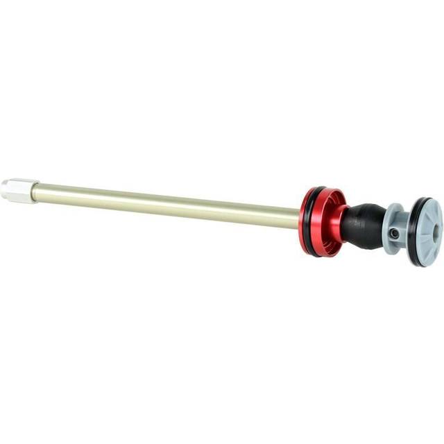 ROCKSHOX Air Spring Upgrade Kit - DebonAir For Pike (2014-2017) To