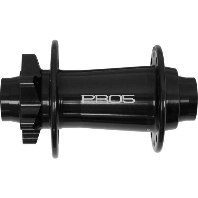 Hope Pro 5 110x15mm Boost 6-Bult 28h Framnav