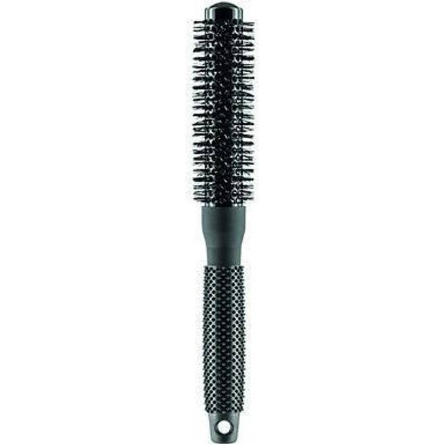 Ergo Er25 Ionic Ceramic Round Hair Brush