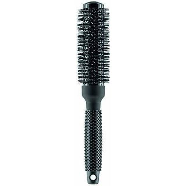 Ergo Er33 Ionic Ceramic Round Hair Brush
