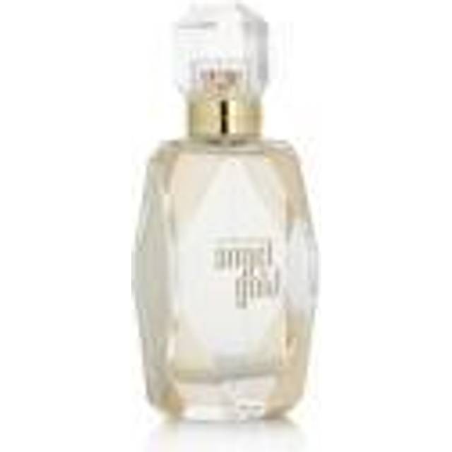 Victoria's Secret Angel Gold Eau De Parfum 100ml