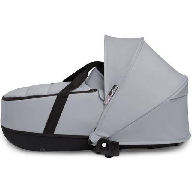BABYZEN YOYO Bassinet Liggdel (Stone)