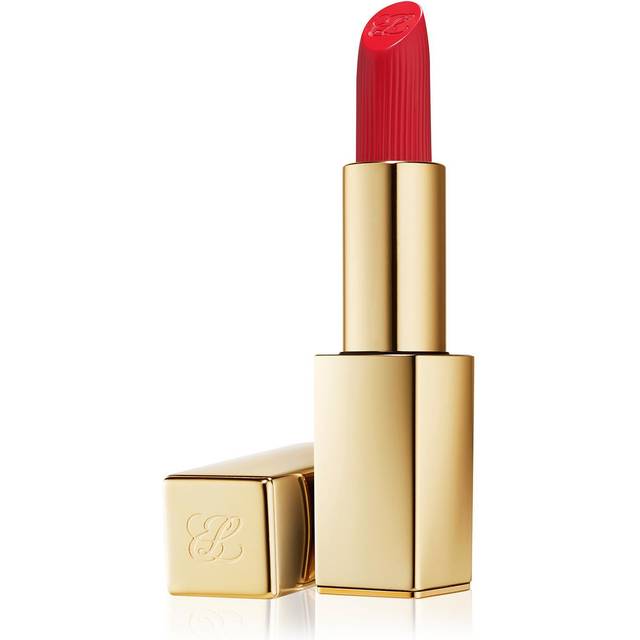 Pure Color Matte Lipstick - Deny All - One Size