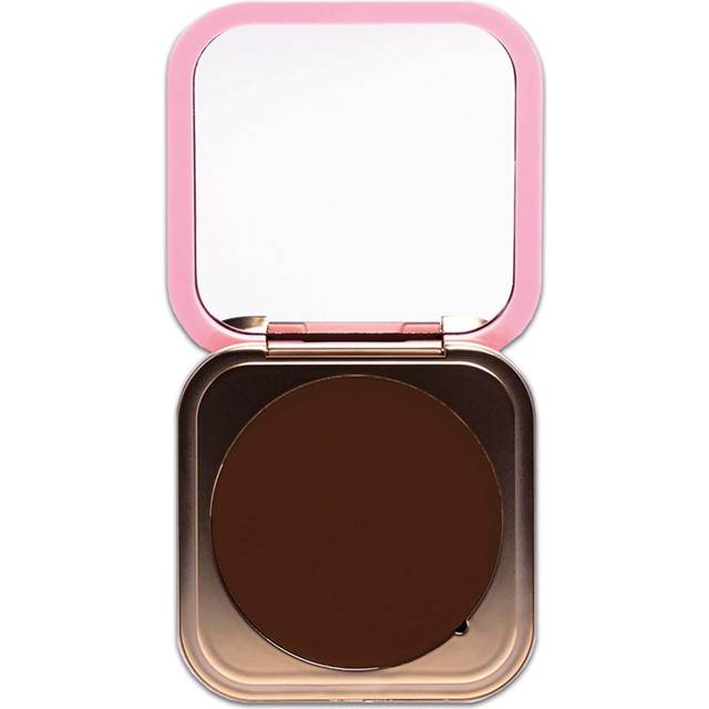 Doll Beauty Gimme Sun Cream Bronzer 10g Various Shades Deep Dark