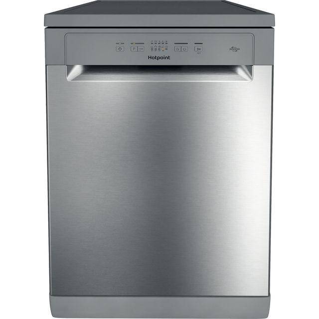 Hotpoint H2FHL626XUK