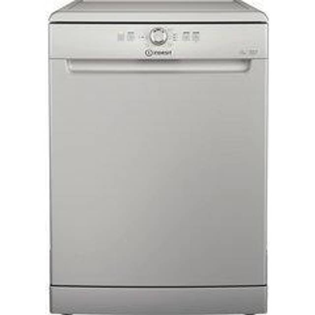 Indesit D2FHK26SUK