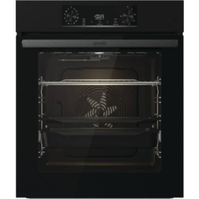 Gorenje BOS6737E06B