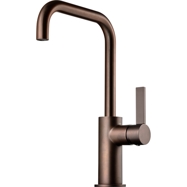 Tapwell Köksblandare ARM580 Brons