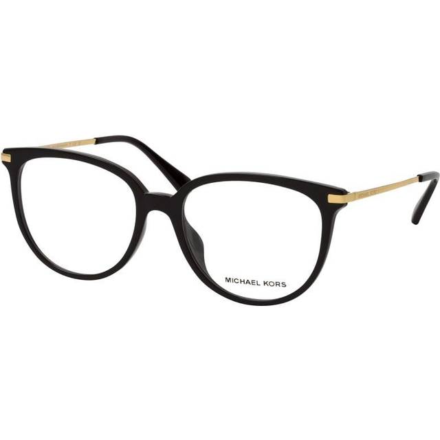 Michael Kors MK4106U 3005 Westport