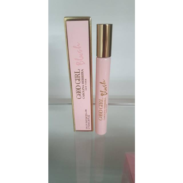 Good Girl Blush - Mini Eau De Parfum