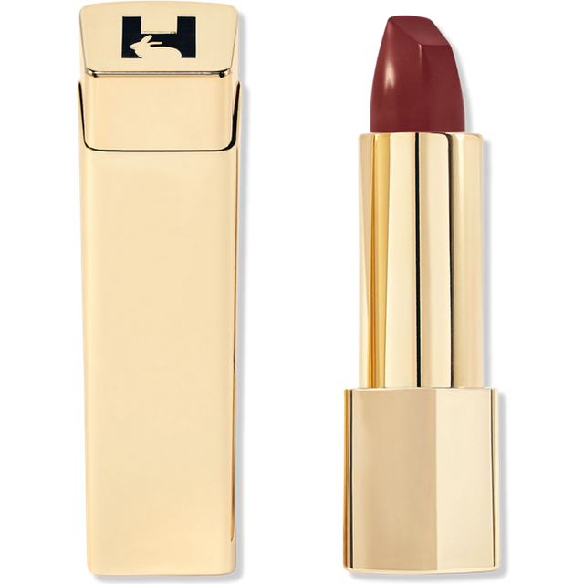 Hourglass Unlocked Satin Crème Lipstick