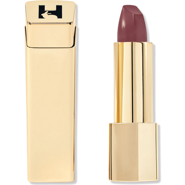 Hourglass Unlocked Satin Crème Lipstick