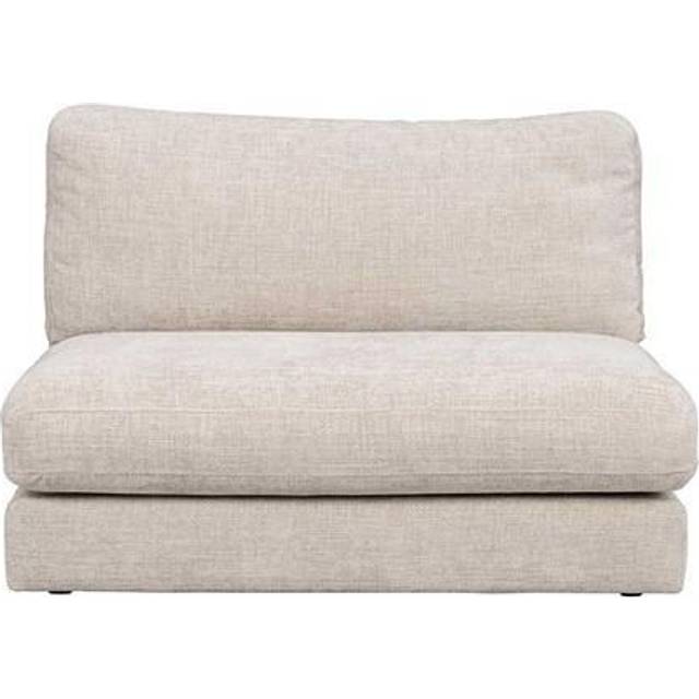 Rowico Home Duncan 1,5-personers modul Sofa