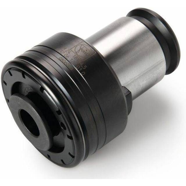 Fein Tap Holder for Mag Drills M10