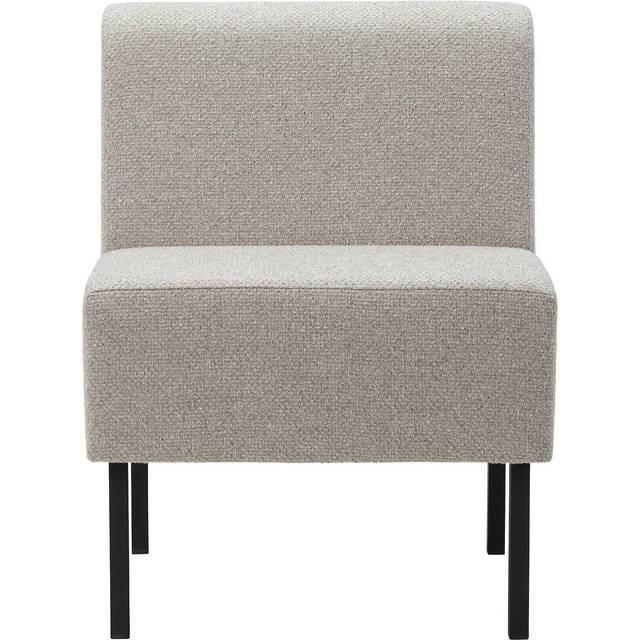 House Doctor - Soffa, 1 seater, Natur