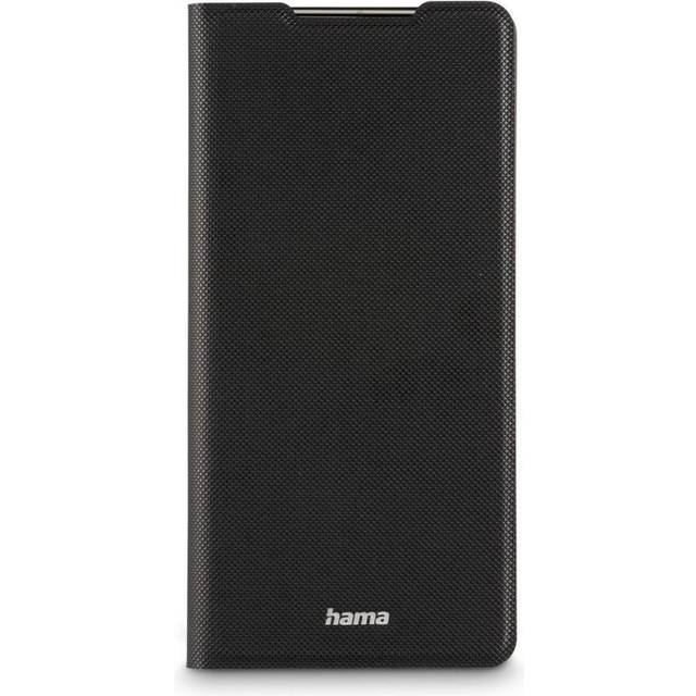 Hama Brochure Google Pixel 7a Sort