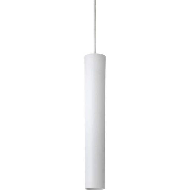 ANTIDARK - Tube Flex Pendant White