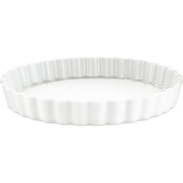Pillivuyt - Pajform 29 cm