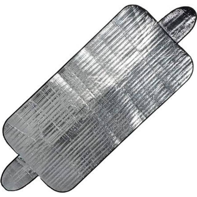Rawlink vindruteskydd - 140 x 68 cm
