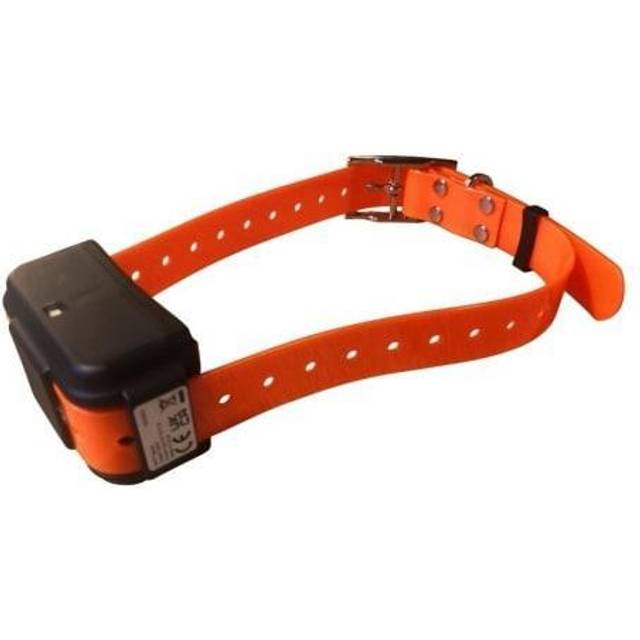 TK Star GPS-Tracker TK-919 4G