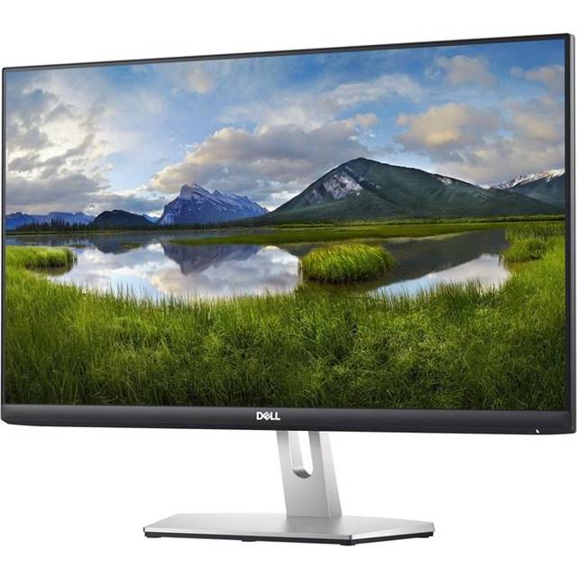 S Series S2421HN 60.5 cm